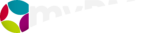 logo mypmi
